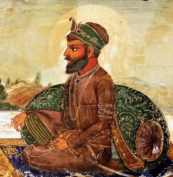 guru-har-rai-ji-aurangzeb
