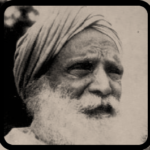 Baba Gurdit Singh