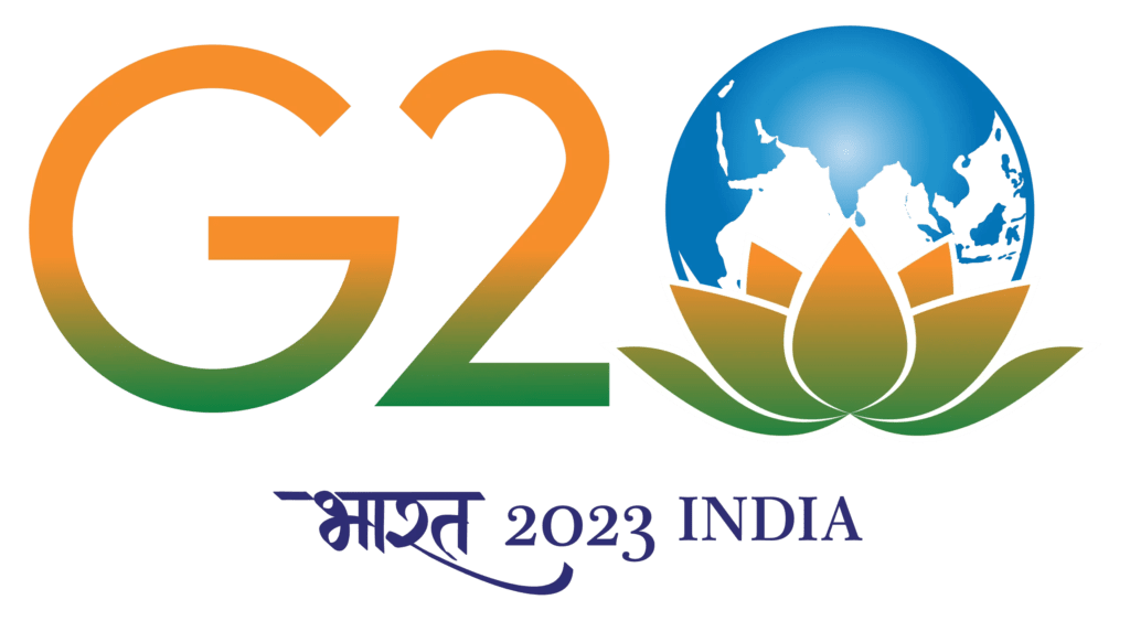 G20 Credit: https://www.g20.org/en/